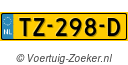 TZ298D
