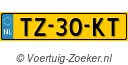 TZ30KT