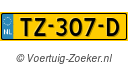 TZ307D
