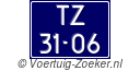 TZ3106