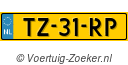 TZ31RP