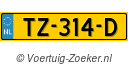 TZ314D