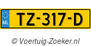 TZ317D