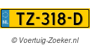 TZ318D