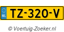 TZ320V