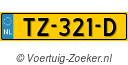 TZ321D