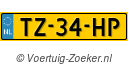 TZ34HP