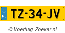 TZ34JV