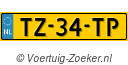 TZ34TP