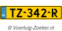 TZ342R