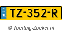 TZ352R