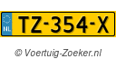 TZ354X