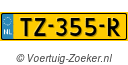 TZ355R