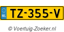 TZ355V