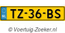 TZ36BS