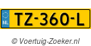 TZ360L