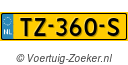 TZ360S