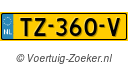 TZ360V