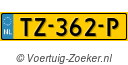 TZ362P