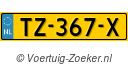 TZ367X