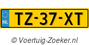TZ37XT