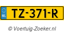 TZ371R