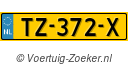TZ372X