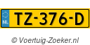 TZ376D