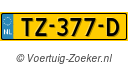 TZ377D
