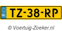 TZ38RP