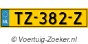 TZ382Z