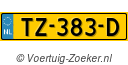 TZ383D