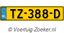 TZ388D