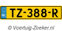 TZ-388-R