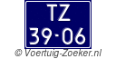 TZ-39-06