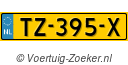 TZ395X