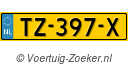 TZ397X