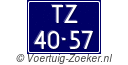 TZ4057