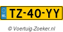TZ40YY
