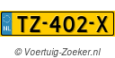 TZ402X