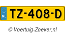 TZ408D