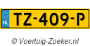 TZ409P