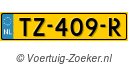 TZ409R