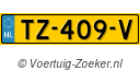 TZ409V