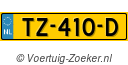 TZ410D