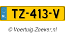 TZ413V