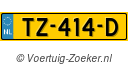 TZ414D