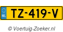 TZ419V