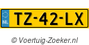 TZ42LX