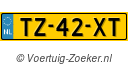 TZ42XT
